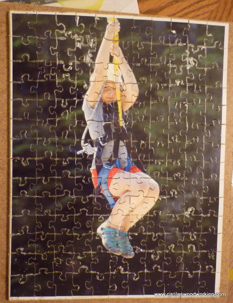Jigsaw puzzles-3