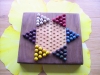 Chinese checkers board-2