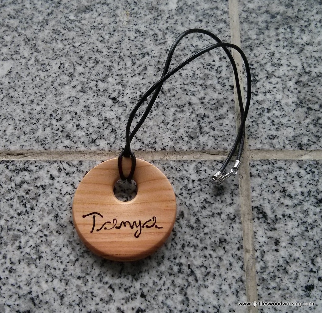 personalized-pendant