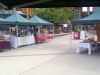 North Shore Green Market