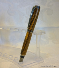 baron-fountain-pen-bocote-wood-1