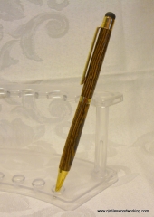 bocote-wood-pen-stylus-1