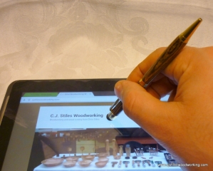 bocote-wood-pen-stylus-3