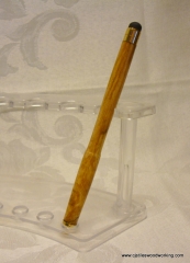 maple-wood-stylus-2