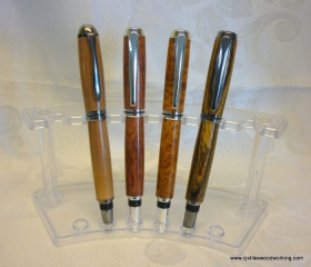 rollerball-and-fountain-pens