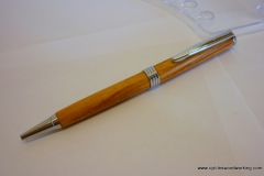 Pens