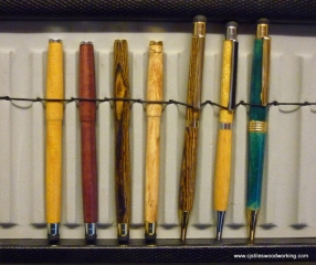 wooden-sylus-and-pen-group-shot