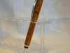 baron-fountain-pen-amboyna-burl-wood-1