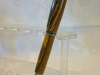 baron-fountain-pen-bocote-wood-1