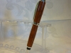 baron-rollerball-pen-bubinga-wood-1