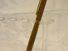 bocote-wood-pen-stylus-1