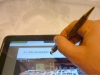 bocote-wood-pen-stylus-3