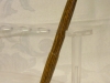 bocote-wood-stylus-2