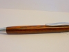 longwood-click-pen-cocobolo-wood-aw