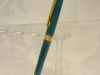 maple-wood-pen-stylus-1