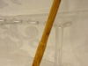 maple-wood-stylus-2
