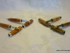 roller-ball-and-fountain-pens-open