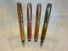 rollerball-and-fountain-pens