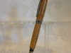 sedona-rollerball-pen-olive-wood-1