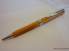 streamline-pen-cherry-wood-cg