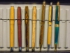 wooden-sylus-and-pen-group-shot