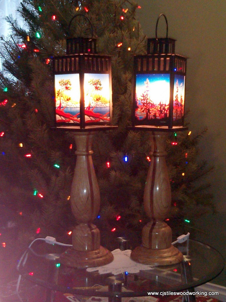 lamps-turned-on-2