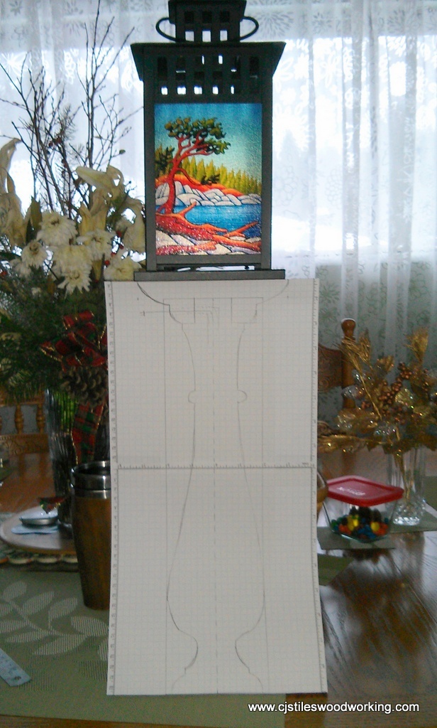 upsidedown-lamp-template
