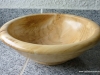 horse chestnut bowl - 2