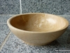 maple wood bowl - 2