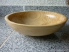 maple wood bowl 5