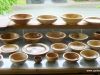 twenty bowl challenge - 1