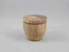 Threaded box 1
