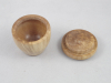 Threaded box 2