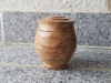 Threaded box 3