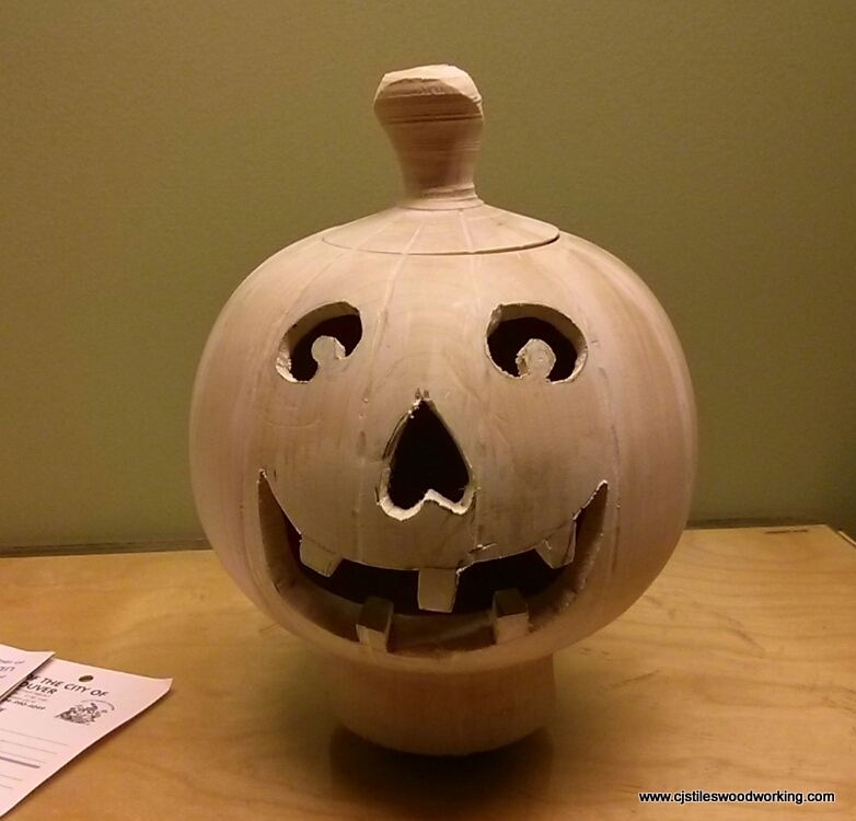 freshly-carved-jack-olantern