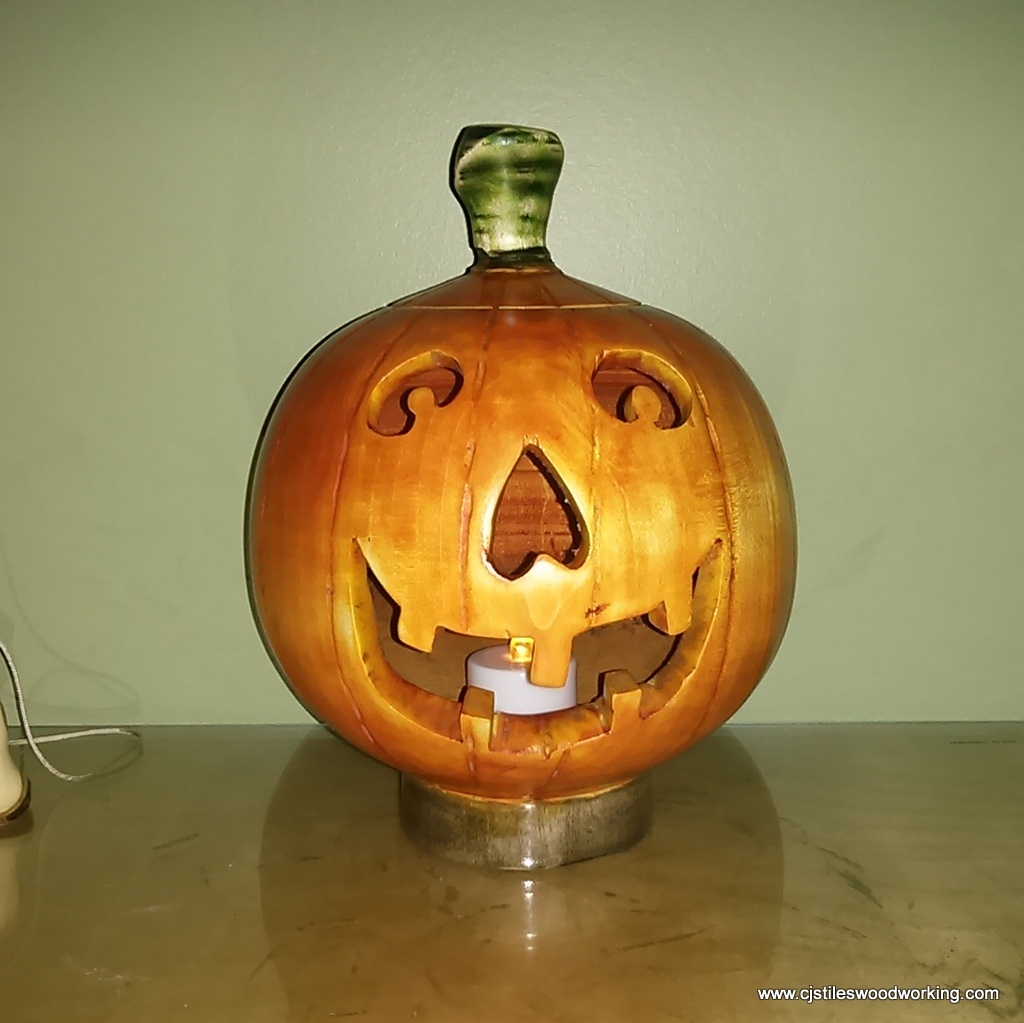 the-finished-wooden-jack-olantern