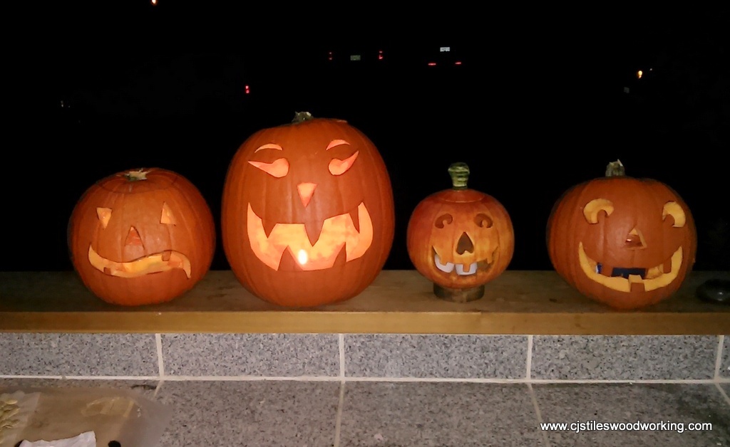 the-whole-jack-olantern-gang