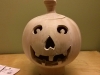 freshly-carved-jack-olantern