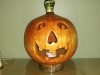 the-finished-wooden-jack-olantern