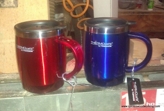 coffee-mugs