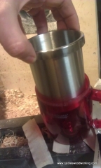 removing-the-insert
