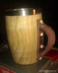 wooden-mug-attached-handle