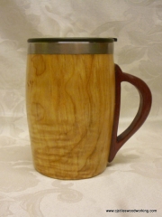 wooden-mug-finished