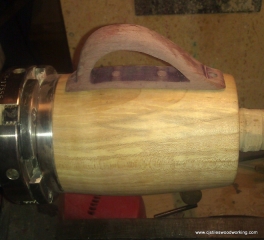 wooden-mug-redesigned-handle
