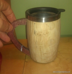 wooden-mug-test-handle