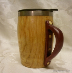 wooden-mug-with-handle