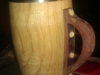 wooden-mug-attached-handle