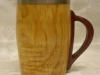 wooden-mug-finished
