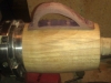 wooden-mug-redesigned-handle