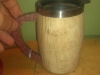 wooden-mug-test-handle